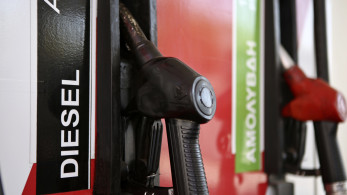 Δέσμευση περιουσιακών στοιχείων 5 εταιρειών πετρελαιοειδών στην Ελλάδα - Παρέμβαση της Αρχής για το ξέπλυμα μαύρου χρήματος