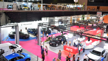 Ελληνική αγορά αυτοκινήτου 2025: Όταν οι ταξινομήσεις διορθώνουν την ευρωπαϊκή στρατηγική