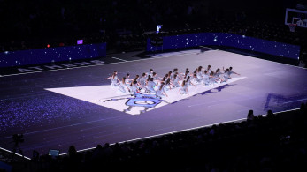 «Τρίποντα» και από τα Ευχοστολίδια στον αγώνα Παναθηναϊκός AKTOR-Πανιώνιος Cosmorama