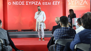 Το «μπάζερ μπίτερ» του Τσίπρα και ο στρουθοκαμηλισμός του ΣΥΡΙΖΑ για τον ευρωβουλευτή Παππά