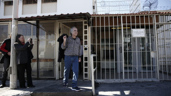 Ο… Κουφοντίνας διχάζει και πάλι την κοινή γνώμη