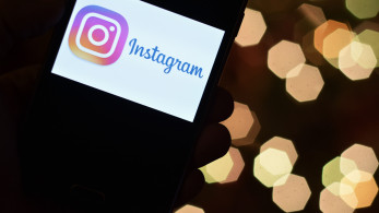 Αυστραλία: σε ισχύ από Τετάρτη η απαγόρευση χρήσης social media από παιδιά κάτω των 16 ετών