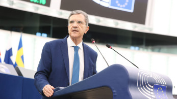 Γιώργος Αυτιάς: ζητεί την άμεση χρηματοδότηση και για τις 13 Περιφέρειες