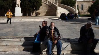 Αυξήσεις σε 2,6 εκατ. συνταξιούχους μετά από 10 χρόνια - Ενίσχυση με 1,3 δισ.
