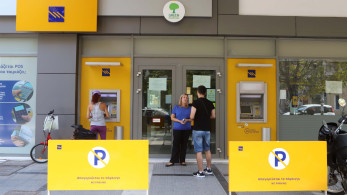 Γιώργος Γεωργόπουλος (Πειραιώς): Η Gen AI επαναπροσδιορίζει την εργασία και την παραγωγικότητα