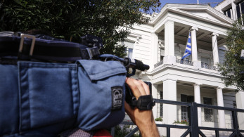 Υπουργείο Εξωτερικών: Σκληρό μήνυμα στον Μίτσκοσκι για την «μακεδονική» γλώσσα