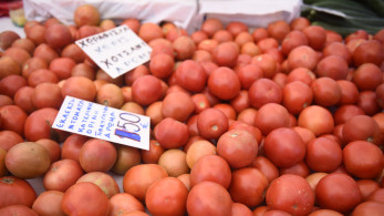 Έρευνα της Επιτροπής Ανταγωνισμού για τους μεσάζοντες στις τιμές των αγροτικών προϊόντων