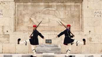 Σαν σήμερα, το 1868 η ίδρυση της Προεδρικής Φρουράς και η διαχρονική σημασία της