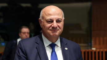 Κώστας Τσιάρας: Ανοιχτή για διάλογο η πόρτα του ΥΠΑΑΤ - Παράταση φθηνού αγροτικού ρεύματος