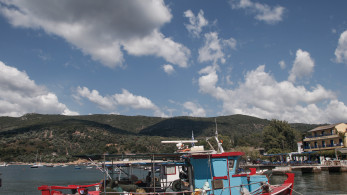 ΕΟΤ: δράση για την τουριστική προβολή της Ελλάδας στη Σλοβενία (photo)