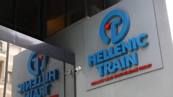 Hellenic Train: αλλαγές και κατάργηση δρομολογίων λεωφορείων λόγω των αγροτικών μπλόκων