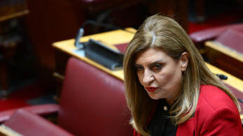 Λιακούλη: Καταγγελίες για εργασιακή κακοποίηση υπαλλήλων της Βουλής λόγω της έντασης στην εξεταστική