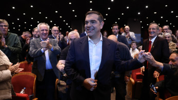 Ζαχαρίας Ζούπης: Δεν αλλάζει το πολιτικό σκηνικό με μεσσιανισμό και εγωκεντρικό ηγετισμό