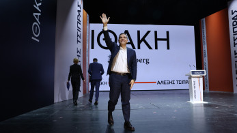 Γκάλοπ-κόλαφος για Τσίπρα: Ασυνεπής, ανειλικρινής, χωρίς πλεονεκτήματα