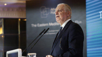 Κωνσταντίνος Τασούλας σε απόδημο ελληνισμό: Η Πολιτεία θα συνεχίσει να ενισχύει τους δεσμούς με την Ομογένεια