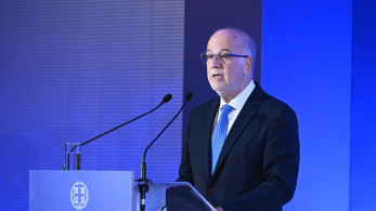 Γιώργος Φλωρίδης για αγρότες: Τα αιτήματα να διεκδικούνται, αλλά στο πλαίσιο της νομιμότητας (video)