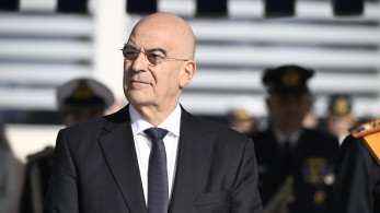 Νίκος Δένδιας: Με την «Ατζέντα 2030» η Άμυνα μετατρέπεται σε παραγωγικό πολλαπλασιαστή ισχύος