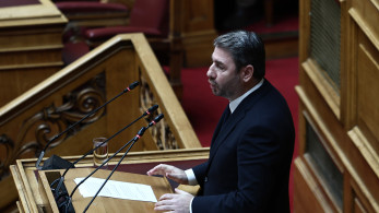 Γιατί ο Ανδρουλάκης μιλά για νίκη με μια ψήφο διαφορά: ο απίστευτος… συλλογισμός του