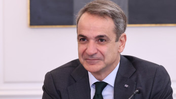 Κυριάκος Μητσοτάκης: Τέλος η προσωπική διαφορά - Οι αυξήσεις θα φτάνουν στην τσέπη των συνταξιούχων (video)