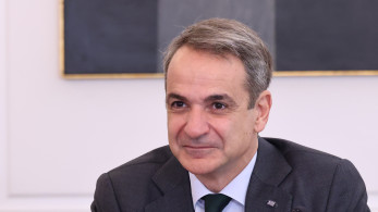 Κυριάκος Μητσοτάκης: συνάντηση με Τασούλα την Τετάρτη και συμμετοχή στη Σύνοδο Κορυφής ΕΕ - Δυτικών Βαλκανίων