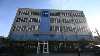 Πηγές ΝΔ κατά Ανδρουλάκη για ΟΠΕΚΕΠΕ: Θα διαγράψει τους κουμπάρους του;