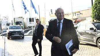 Αντιδράσεις βουλευτών της ΝΔ προς Κώστα Τσιάρα - Πίεση για λύσεις στο αγροτικό ζήτημα