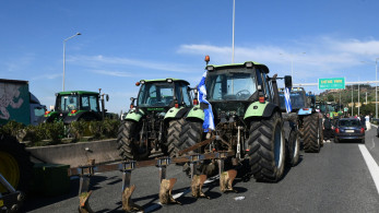 Γενική απεργία στις 16 Δεκεμβρίου στη Δυτική Μακεδονία - Τα επόμενα βήματα των αγροτών