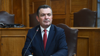 Εξεταστική ΟΠΕΚΕΠΕ - Μπουκώρος: Καμία απόπειρα συσκότισης ή παρέμβασης στην εισαγγελική έρευνα