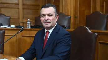 Εξεταστική ΟΠΕΚΕΠΕ - Πηγές ΝΔ για Μπουκώρο: Δεν κατονόμασε κανέναν κυβερνητικό παράγοντα