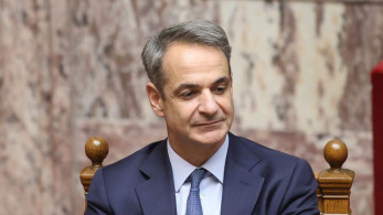 Μητσοτάκης για δημόσια πανεπιστήμια: Δύο πράγματα που πρέπει να ξέρετε - Περνάμε σε νέα εποχή (video)