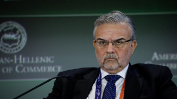 Χρήστος Μεγάλου (Τράπεζα Πειραιώς): Η κλίμακα και η ευελιξία «κλειδί» επιτυχίας για τις τράπεζες