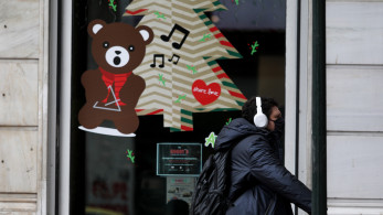 ClimateHub: τα πιο ψυχρά και τα πιο θερμά Χριστούγεννα τα τελευταία 125 χρόνια