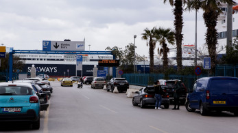 Εκπτώσεις σε εισιτήρια για τις μετακινήσεις αναπληρωτών εκπαιδευτικών τα Χριστούγεννα