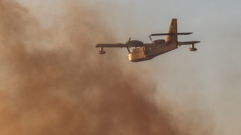 Νέα εποχή για την Πολιτική Προστασία - Πλήρης αναμόρφωση της πρόληψης και αντιμετώπισης φυσικών καταστροφών