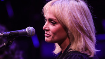 Ελεωνόρα Ζουγανέλη: «Ο νόμος είναι νόμος και ισχύει για όλους» - Οδηγούσε μηχανάκι υπό την επήρεια αλκοόλ