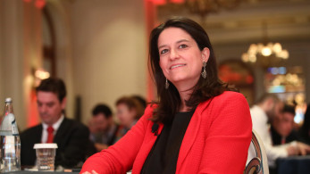 Νίκη Kεραμέως στο Capital Link : Η Ελλάδα μετέτρεψε τις μεταρρυθμίσεις σε μετρήσιμα αποτελέσματα