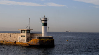 Πειραιάς: συνελήφθη ξανά ο Έλληνας «Εσκομπάρ» - Είχε αποφυλακιστεί με τον νόμο Παρασκευόπουλου