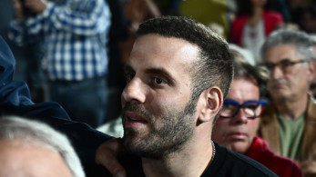 Αμετανόητος ο Νίκος Παππάς: αφήνει υπαινιγμούς για τον δημοσιογράφο που ξυλοκόπησε