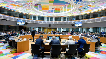 Με Πιερρακάκη η Ελλάδα μπορεί να διαχειριστεί την ηγεσία της Ευρωζώνης