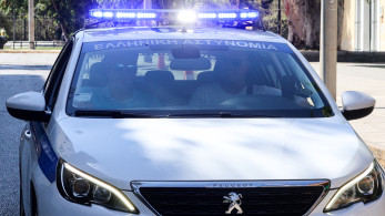 Συνελήφθησαν δύο ανήλικοι που αποπειράθηκαν να βιάσουν 13χρονη - Της έδωσαν ναρκωτικά