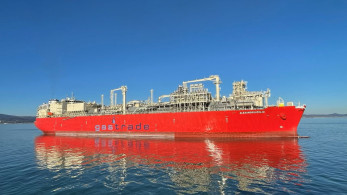 Χρήστος Κουπελίδης στο «Μανιφέστο»: Εξωτερική Πολιτική 2025 - Η Ελλάδα μεγαλώνει με στρατηγική και συνέπεια