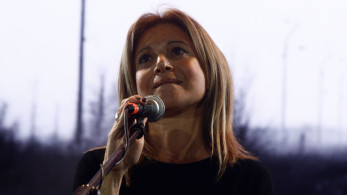 Ο νόμος δεν εξαιρεί κανέναν