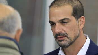 Σακελλαρίδης ξεμπροστιάζει Τσίπρα: Η Αριστερά δεν αντέχει άλλο παιχνίδι εντυπώσεων