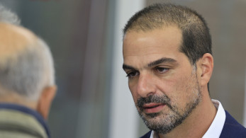 Σακελλαρίδης ξεμπροστιάζει Τσίπρα: Η Αριστερά δεν αντέχει άλλο παιχνίδι εντυπώσεων
