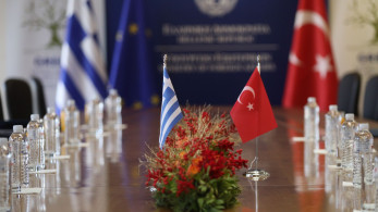 Η ενεργειακή αναβάθμιση της Ελλάδας και ο εκνευρισμός της Άγκυρας