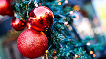 Χειμερινές διακοπές με voucher κοινωνικού τουρισμού της ΔΥΠΑ