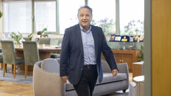 Απειλητικά και υβριστικά μηνύματα προς τον δήμαρχο Θεσσαλονίκης - Ταυτοποιήθηκε ο 42χρονος δράστης