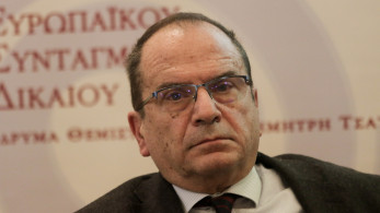 Για να μην… ανοηταίνουμε, κύριε Ράμμο