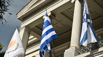 Η συμμαχία με το Ισραήλ και ο ρόλος της Ελλάδος στη Μέση Ανατολή