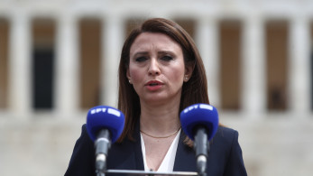 Κρανιδιώτης-Κασιμάτη: ένας ιδιότυπος και ενδιαφέρων διάλογος για την εθνική άμυνα